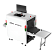 Интроскоп Dahua ISC-M5030