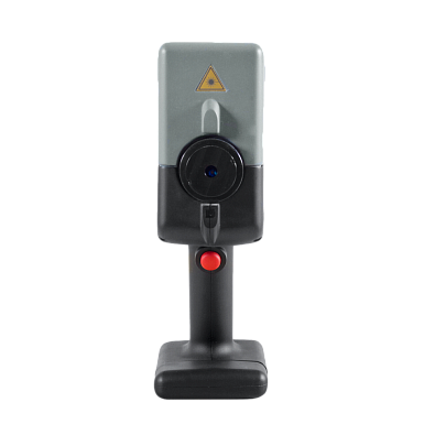Спектрометр ХимЭксперт