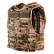 Фагор-4 в тактическом чехле со стропами MOLLE