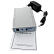 Блокиратор 4G Ритон-5