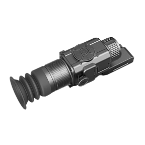 Тепловизионный прицел Conotech Talon R25