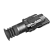 Тепловизионный прицел Conotech Talon R25
