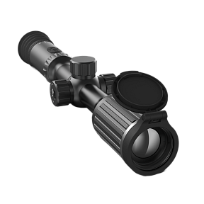 Тепловизионный прицел Lzirtek Veles 350