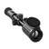 Тепловизионный прицел Lzirtek Veles 350