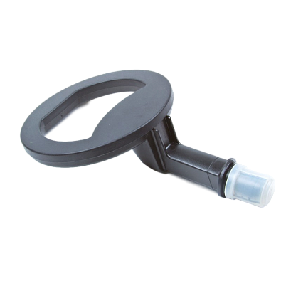 Пинпоинтер NOKTA-MAKRO PulseDive 2-in-1 Set