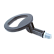 Пинпоинтер NOKTA-MAKRO PulseDive 2-in-1 Set