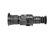 Тепловизионный прицел Arkon Alfa II HT50ML