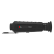 Тепловизионный монокуляр RedRay Romul 325