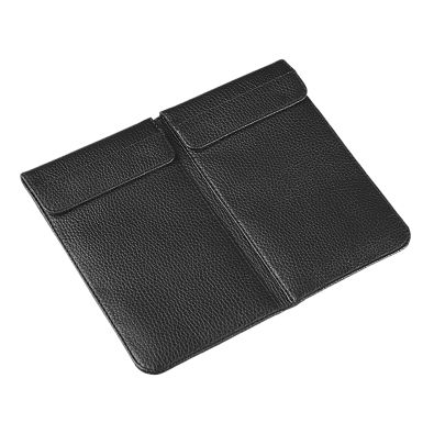 Чехол фарадея на два телефона Faraday Bag P2 Black