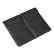 Чехол фарадея на два телефона Faraday Bag P2 Black