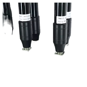 Купольный подавитель бпла Гарпия D8 450W