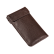 Чехол фарадея на два телефона Faraday Bag P2 Brown