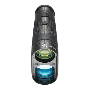 Лазерный дальномер Bushnell Prime 1700