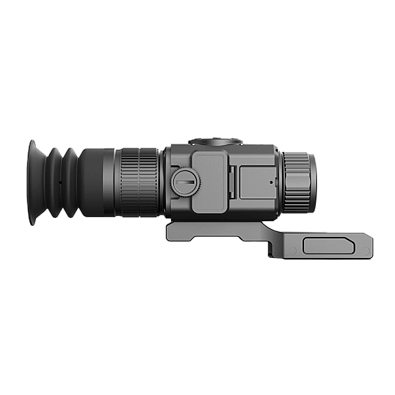 Тепловизионный прицел Conotech Talon R25