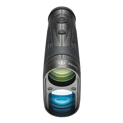 Лазерный дальномер Bushnell Prime 1700
