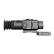 Тепловизионный прицел Conotech Talon R25