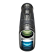 Лазерный дальномер Bushnell Prime 1700