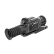 Тепловизионный прицел Lzirtek Perun 350