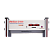 Арочный металлодетектор UltraScan C1800