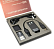 Мини диктофон EDIC-mini Card24S A101
