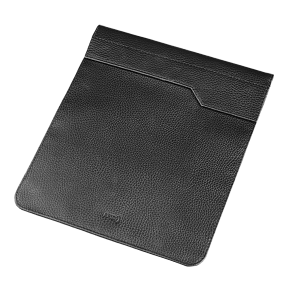 Чехол фарадея для планшета Faraday Bag TS1 Black