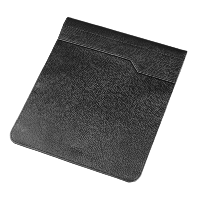 Чехол фарадея для планшета Faraday Bag TS1 Black