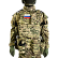 Боевой комплект РусАрм Оператор ПК