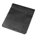 Чехол фарадея для планшета Faraday Bag TS1 Black