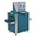 Интроскоп Hi-SCAN 5030si