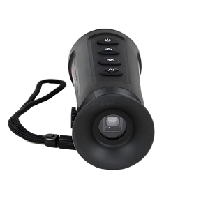 Тепловизионный монокуляр Hikmicro LYNX LC06