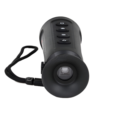 Тепловизионный монокуляр Hikmicro LYNX LC06