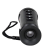 Тепловизионный монокуляр Hikmicro LYNX LC06