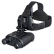 Бинокль на голову Levenhuk Halo 13X Helmet