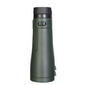 Бинокль Levenhuk New Karma PRO ED 16x50