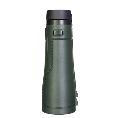 Бинокль Levenhuk New Karma PRO ED 16x50