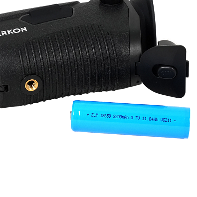 Тепловизионный монокуляр Arkon Nevis SN25