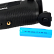 Тепловизионный монокуляр Arkon Nevis SN25