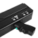 Блокиратор дронов ГАРПИЯ 120W