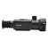Тепловизионный прицел RikaNV Ovod H50 LRF