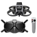 Квадрокоптер DJI Avata Fly Smart Combo