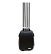 Рюкзак блокиратор дронов Гарпия CKJ-1704-Mobile 170W