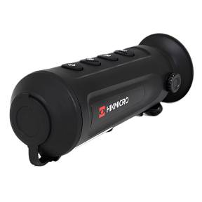 Тепловизионный монокуляр Hikmicro LYNX LC06