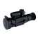 Тепловизионный прицел Artelv Electron 1.4x 25мм 640x512 LRF