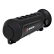 Тепловизионный монокуляр Hikmicro LYNX LC06