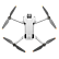 Квадрокоптер DJI Mini 4 Pro (DJI Rc 2)