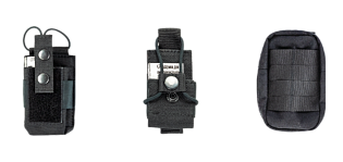 Подсумки Молле Molle