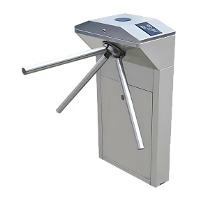 Турникет трипод ZKTeco TS1000 Pro