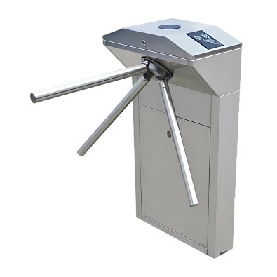 Турникет трипод ZKTeco TS1000 Pro