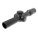 Оптический прицел Artelv CRS 1-6x28 FFP