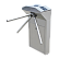 Турникет трипод ZKTeco TS1000 Pro